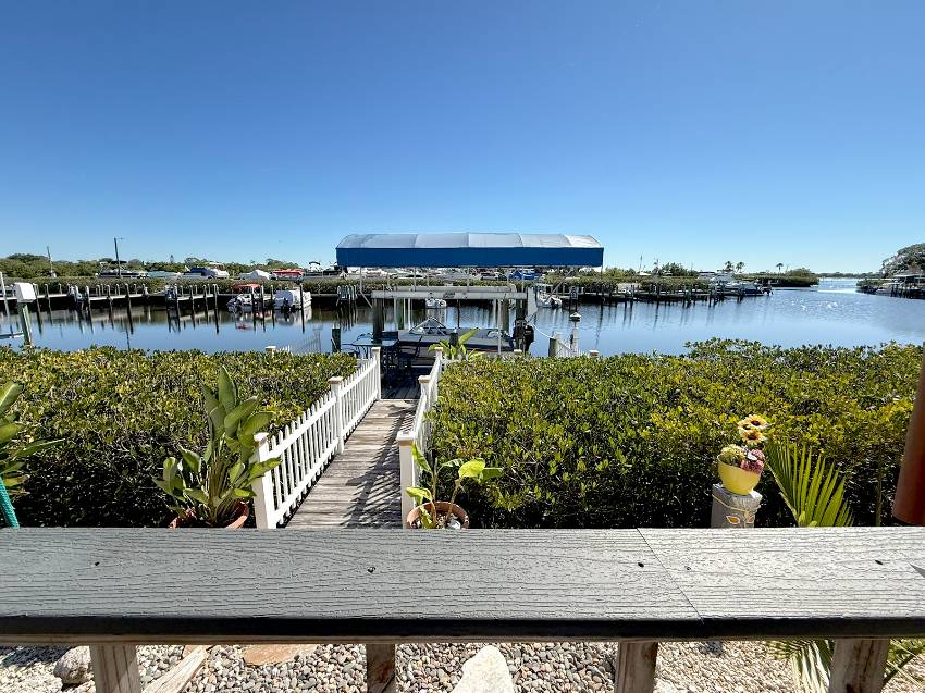 209 Denmark Dr a Ellenton, FL Mobile or Manufactured Home for Sale